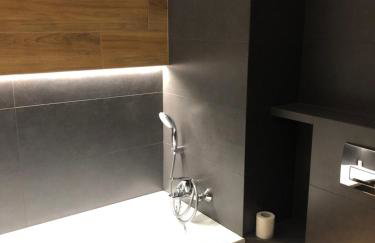 Apartament Chopina - Foto 16