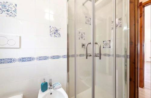 Brezza di Geremeas, Walk to the beach - Foto 20