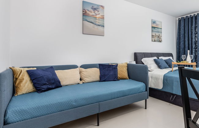 Apartamenty Na Wydmach by Renters - Photo 70