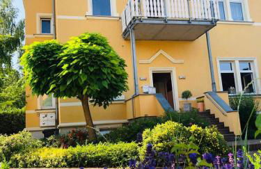 Pension&Wellness-Oase-Nossen - Foto 8