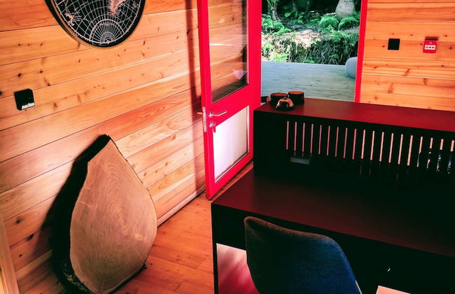 Azul Singular - Foto 28