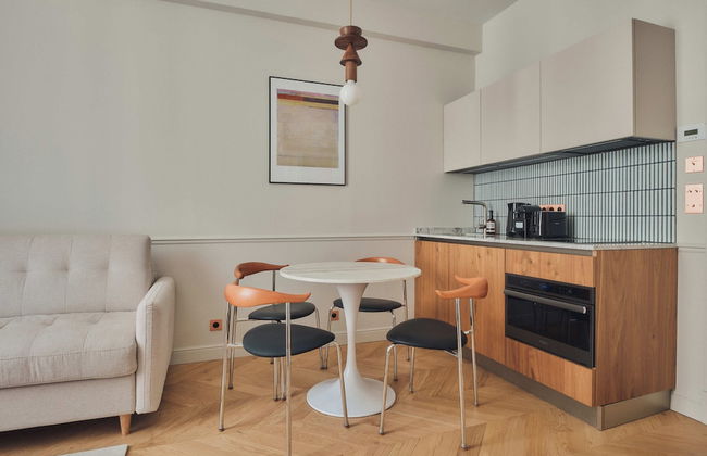 Nestay Sentier - Foto 35