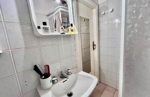 Casa Armonia - Elba Affitti - Foto 16