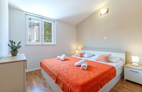 Apartments Listes - Photo 16