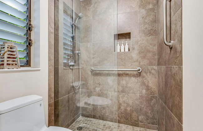Wailea Ekolu Village - CoralTree Residence Collection - Photo 52