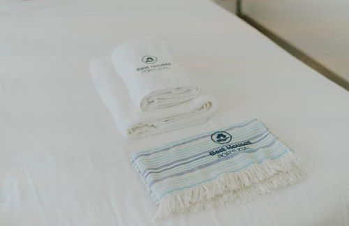 Best Houses 42 - Recanto Portugues - Photo 14