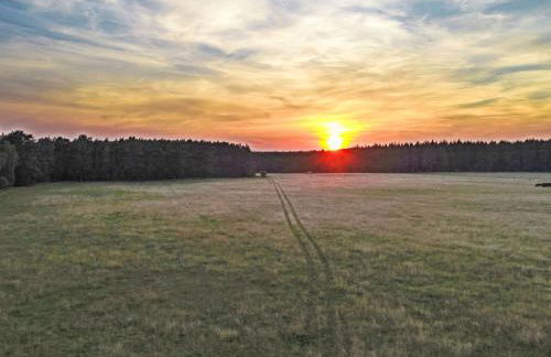 Chalet Trollstua by Interhome - Foto 70