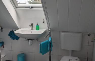 Gemütliches Gästezimmer an der Nordsee - Foto 6