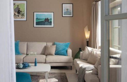 Villa Corinne - Foto 17