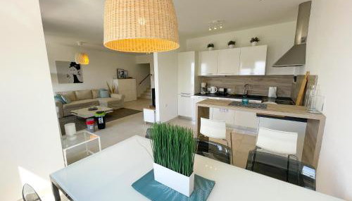 Apartment Bella - Foto 4