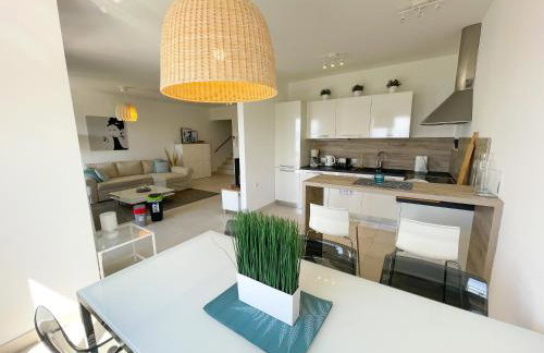 Apartment Bella - Foto 4