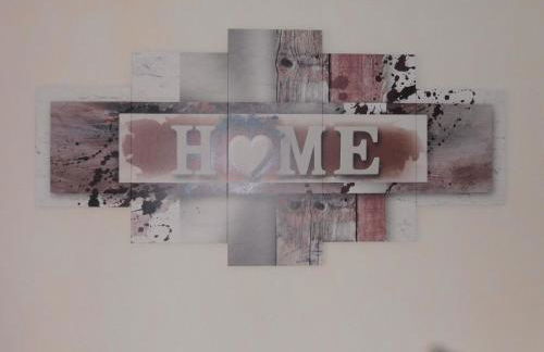 Apartment with terrace and pool in the garden - Foto 24