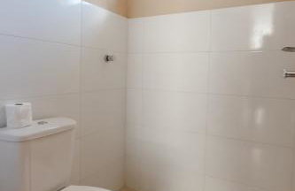 Casa Aconchego da Bisa - perto do Estádio do Operário! - Foto 26