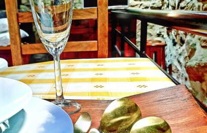 Cozy studio with mountain view - 20 m² - Águeda - Foto 39