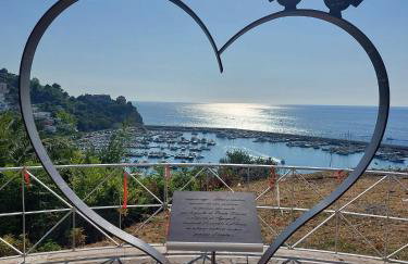 Casa Vacanze RosMary - Foto 25