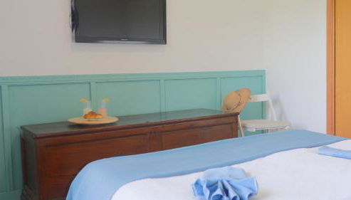 Appartamento [Golden Hour] Marina di Pietrasanta - Foto 5