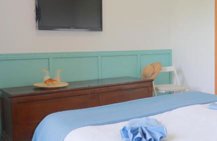 Appartamento [Golden Hour] Marina di Pietrasanta - Foto 5