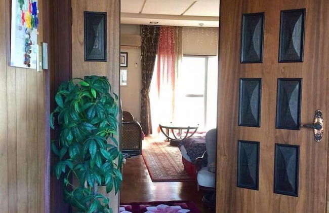 Shanti House Sakaiminato - Foto 2