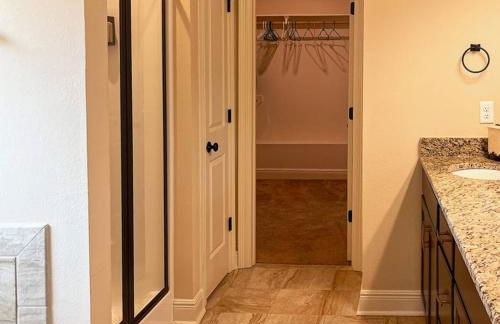 Bungalow BlissYour Luxurious Home Away from Home - Foto 19