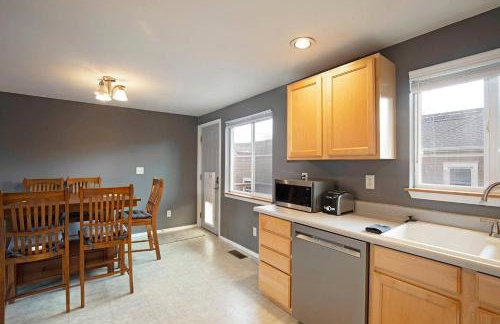 Northside Abode Close to Downtown - Foto 11