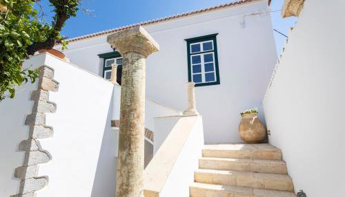 1800 MANSION - Foto 3