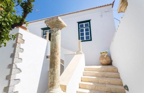 1800 MANSION - Foto 3