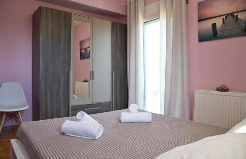 Villa Eva στην περιοχή Ερέτρια - Photo 31