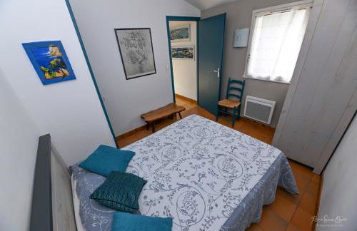 GÎTE DES FRUCHES - Photo 13