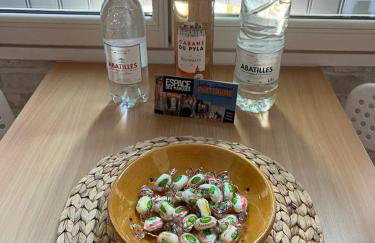 LA PHOCEENNE - Foto 17