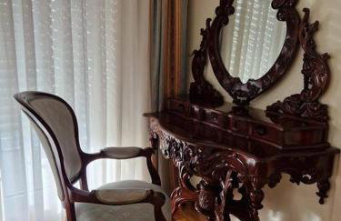 La Casona Imperial - Foto 23