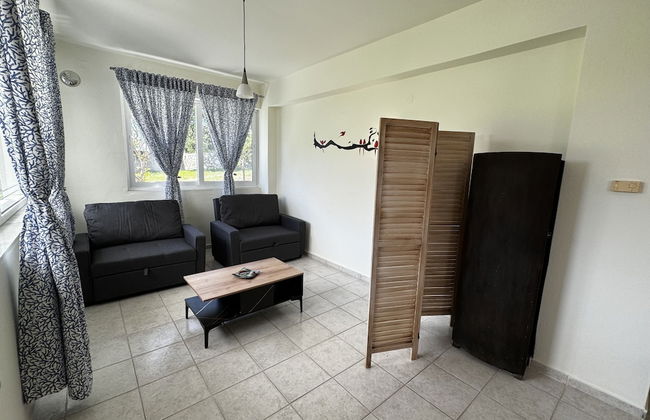 Skiathos Modern Garden Escape Apt - Foto 15