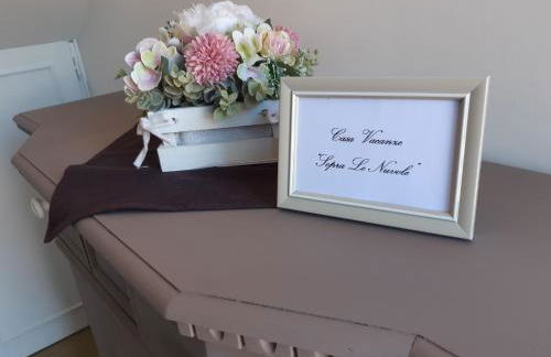 Sopra le nuvole - Foto 60