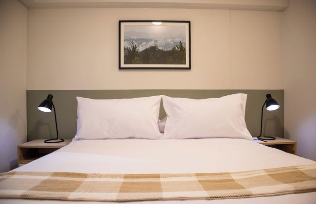 Osma by Wynwood House - Foto 4