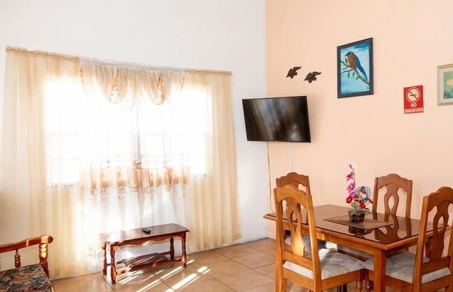 Lesville Tobago - Foto 34