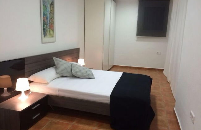 Villa Mas Santet - Foto 6