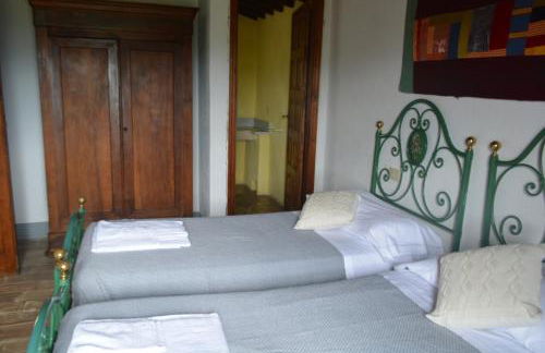 Celle di Lecchi Fienile - Foto 78