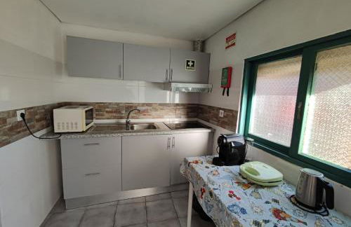 Bonjoia Apartments - Foto 6