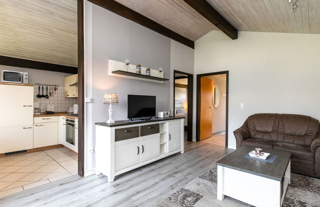 Fedderwardersiel - Foto 3