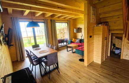 Ostoja Leśniewo - Foto 24