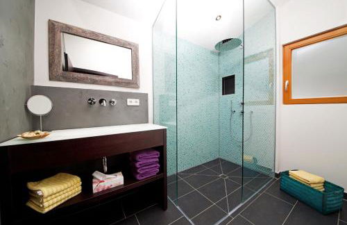 Naturchalets 7 Sentidos - Foto 31