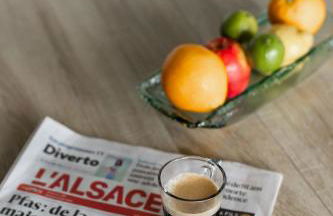 Saint-Louis Centre, Logement idéal voyageurs - Foto 31