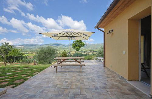 Col di Pietra - Foto 23