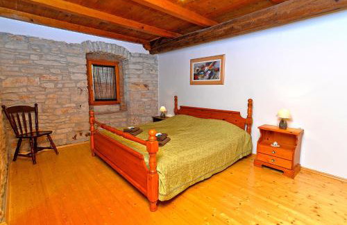 House Marina 682 - Foto 11