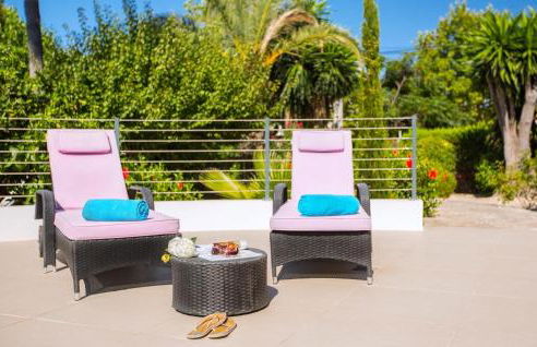 Robert Christopher Börner - Foto 7