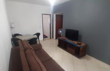 A Casa Branca - Foto 6