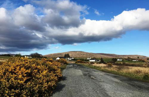 Crepigill Cottage - Foto 19