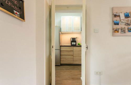 Magic Terrace With Lake View - Foto 9