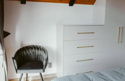 Apartamenty MarMar - Foto 51