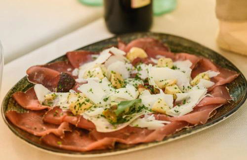 Agriturismo Cà Gianin - Foto 63