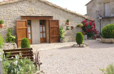 Casa Rural Torre Gargallo - Foto 6